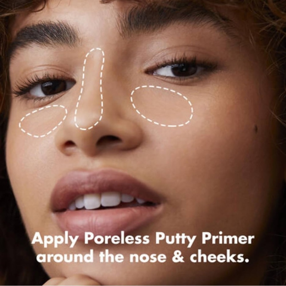 Poreless Putty Primer - Mini Sample Size - Picture 4 of 7